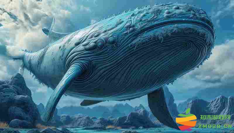 鸡械绿洲蓝鲸炮台地形适配与关卡站位详解 鸡械绿洲蓝鲸炮台地形适配与关卡站位详解