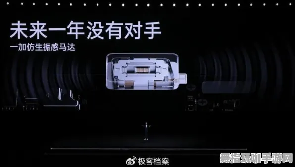 Vision Pro移植版-2025年4月最新版-元宇宙沙盒-隐藏任务解析 Vision Pro移植版-2025年4月最新版-元宇宙沙盒-隐藏任务解析