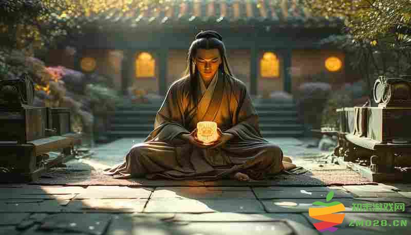 燕云十六声无相皇零失误通关秘籍 燕云十六声无相皇零失误通关秘籍