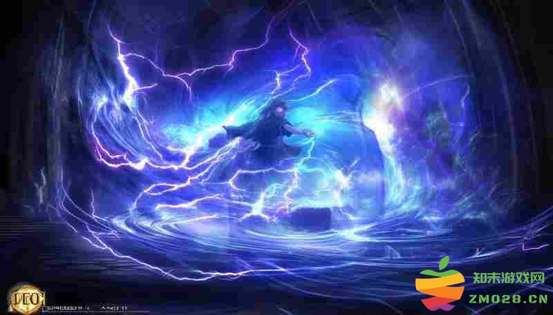 暗黑破坏神4召唤魔法精通PVE-PVP强度实测报告 暗黑破坏神4召唤魔法精通PVE-PVP强度实测报告