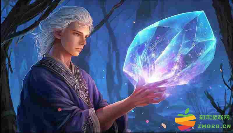 最终幻想7重生卡牌068瓦隆快速获得技巧分享 最终幻想7重生卡牌068瓦隆快速获得技巧分享