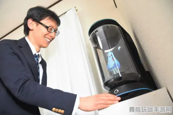 GPT-5剧情生成系统-Windows全息版-2025年4月最新版 GPT-5剧情生成系统-Windows全息版-2025年4月最新版