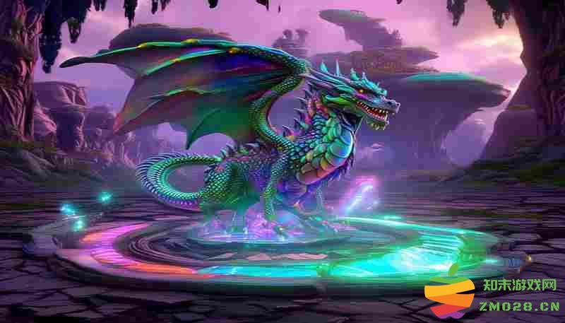 幻兽帕鲁自定义服务器从零开始教程 幻兽帕鲁自定义服务器从零开始教程