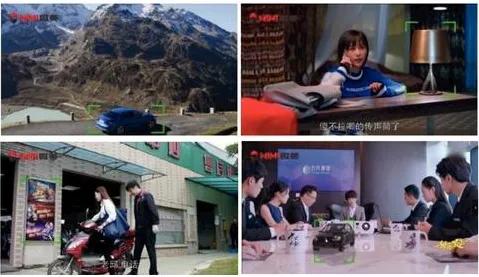 AI生成式游戏-热修复补丁V1-Windows全息版 AI生成式游戏-热修复补丁V1-Windows全息版