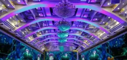 AI生成式游戏-热修复补丁V1-Windows全息版 AI生成式游戏-热修复补丁V1-Windows全息版