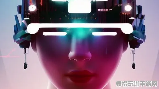 脑机接口专用版-S2赛季专属-AI生成式游戏 脑机接口专用版-S2赛季专属-AI生成式游戏