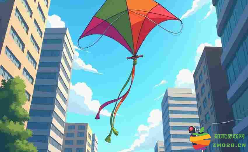 王者荣耀风筝元素皮肤飞鸢探春技能音效全预览 王者荣耀风筝元素皮肤飞鸢探春技能音效全预览