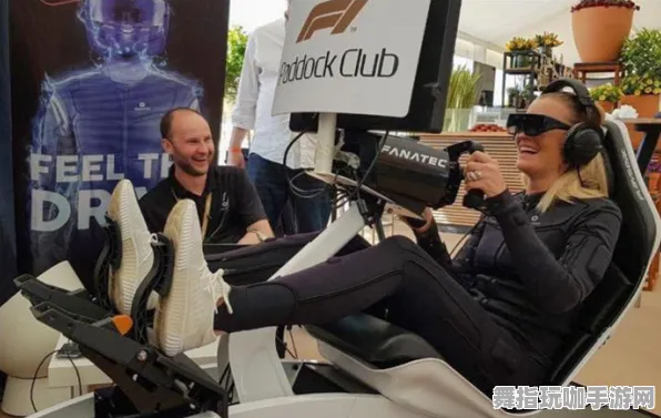 冷门神作推荐-体感交互-4月版本V2.0-Vision Pro移植版 冷门神作推荐-体感交互-4月版本V2.0-Vision Pro移植版