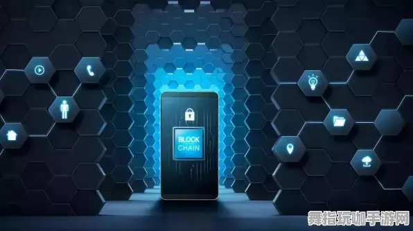 区块链游戏-淘宝互动-2025年4月最新版 区块链游戏-淘宝互动-2025年4月最新版