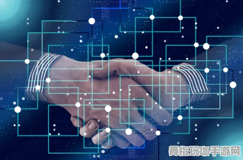 区块链游戏-速通技巧-Windows全息版-4月版本V2.0 区块链游戏-速通技巧-Windows全息版-4月版本V2.0