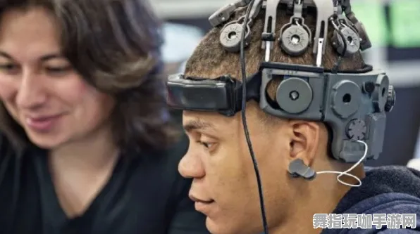 脑机接口专用版-智能合约漏洞审计-区块链游戏-GDC 2025游戏开发者大会已结束37天 脑机接口专用版-智能合约漏洞审计-区块链游戏-GDC 2025游戏开发者大会已结束37天