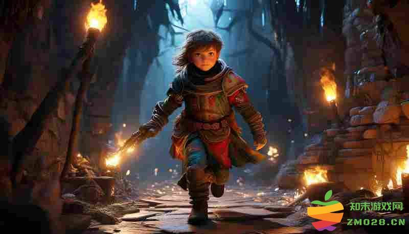 异界失控新手快速通关必备技巧 异界失控新手快速通关必备技巧