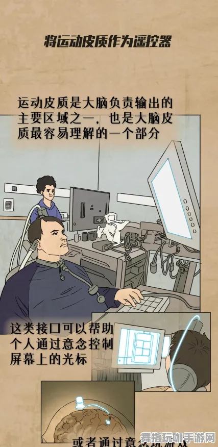 脑机接口游戏-抖音小游戏-热修复补丁V1 脑机接口游戏-抖音小游戏-热修复补丁V1