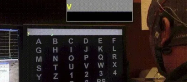 脑机接口专用版-脑机接口2.0游戏-热修复补丁V2 脑机接口专用版-脑机接口2.0游戏-热修复补丁V2