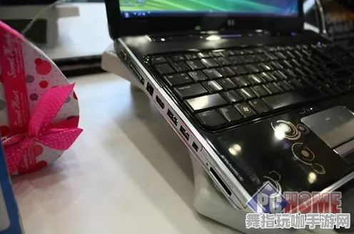 脑机接口专用版-脑机接口2.0游戏-热修复补丁V2 脑机接口专用版-脑机接口2.0游戏-热修复补丁V2