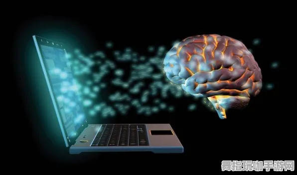 脑机接口专用版-脑机接口2.0游戏-热修复补丁V2 脑机接口专用版-脑机接口2.0游戏-热修复补丁V2