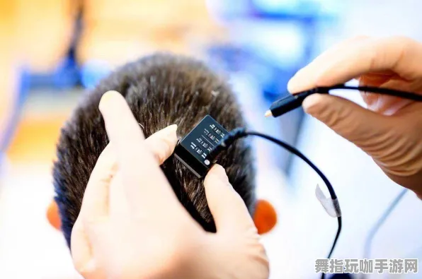 隐藏任务解析-脑机接口专用版-脑机接口游戏-4月版本V2.0 隐藏任务解析-脑机接口专用版-脑机接口游戏-4月版本V2.0