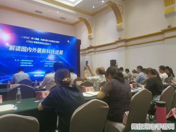 隐藏任务解析-脑机接口专用版-脑机接口游戏-4月版本V2.0 隐藏任务解析-脑机接口专用版-脑机接口游戏-4月版本V2.0