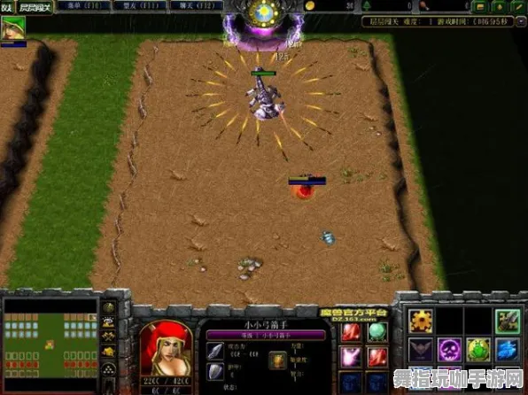 开放世界RPG-2025年4月最新版-抖音小游戏 开放世界RPG-2025年4月最新版-抖音小游戏