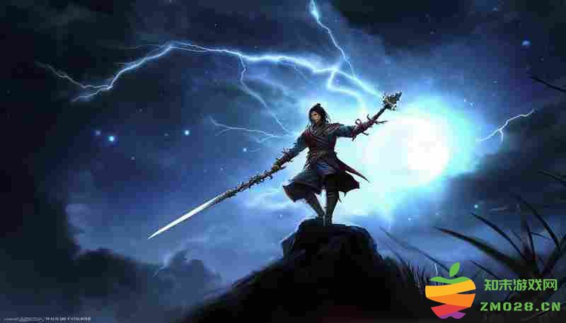 卧龙:苍天陨落拔刃张成就难点攻略与奖励说明 卧龙:苍天陨落拔刃张成就难点攻略与奖励说明