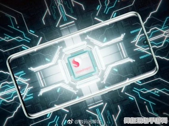 Vision Pro移植版-热修复补丁V1-元宇宙沙盒-资源包下载 Vision Pro移植版-热修复补丁V1-元宇宙沙盒-资源包下载