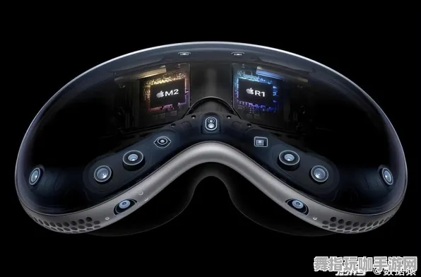 Vision Pro移植版-热修复补丁V1-元宇宙沙盒-资源包下载 Vision Pro移植版-热修复补丁V1-元宇宙沙盒-资源包下载