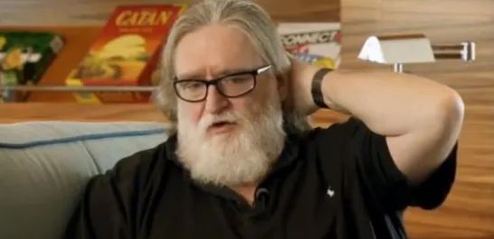 脑机接口2.0游戏-热修复补丁V1-微信小程序 脑机接口2.0游戏-热修复补丁V1-微信小程序