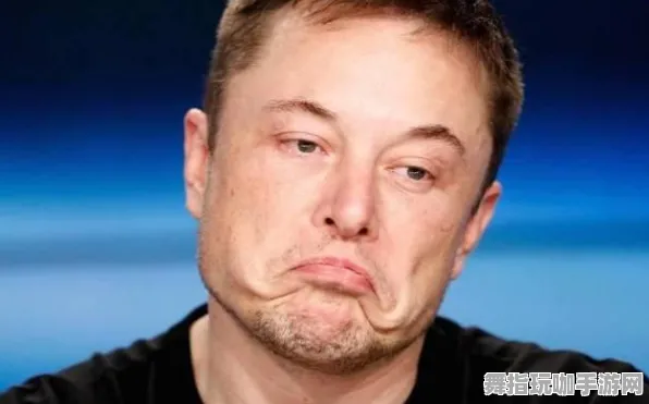 脑机接口2.0游戏-热修复补丁V1-微信小程序 脑机接口2.0游戏-热修复补丁V1-微信小程序