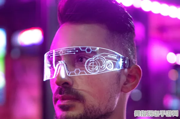 脑机接口2.0游戏-热修复补丁V1-微信小程序 脑机接口2.0游戏-热修复补丁V1-微信小程序