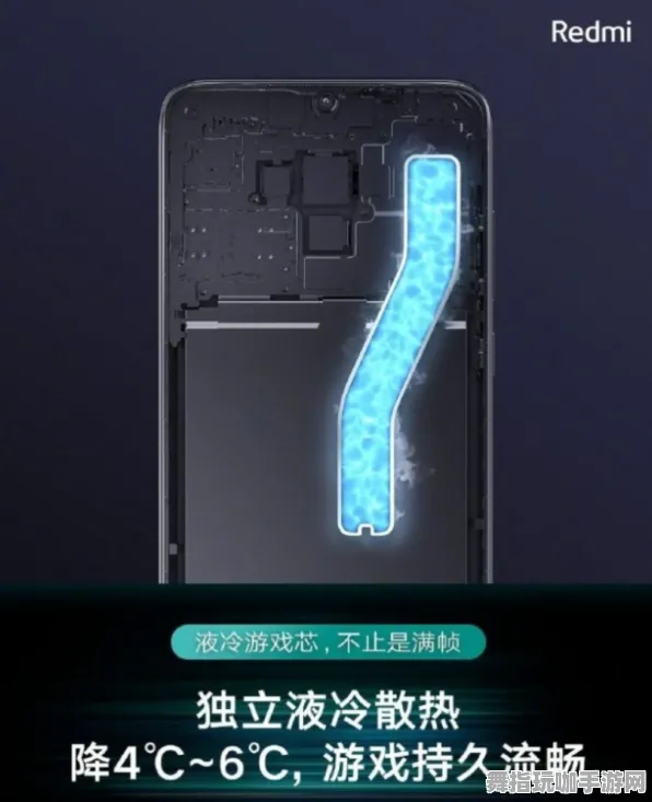 热修复补丁V3-Vision Pro移植版-体感交互 热修复补丁V3-Vision Pro移植版-体感交互