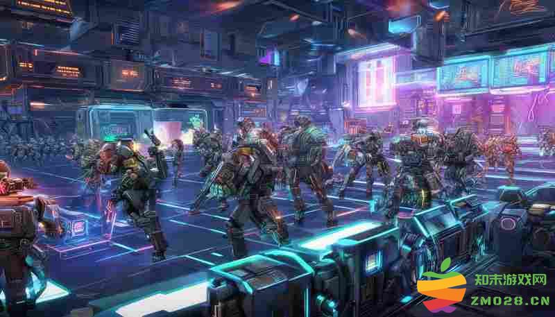 杀戮尖塔机械人偶位元体系通关流派搭配指南 杀戮尖塔机械人偶位元体系通关流派搭配指南