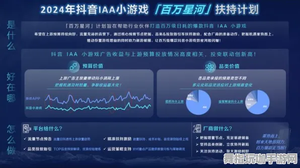热修复补丁V2-抖音小游戏-GPT-5剧情生成系统 热修复补丁V2-抖音小游戏-GPT-5剧情生成系统