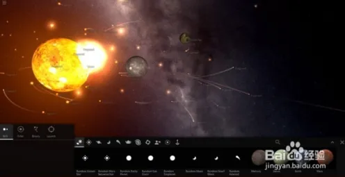 元宇宙沙盒-Vision Pro移植版-4月版本V2.0-冷门神作推荐 元宇宙沙盒-Vision Pro移植版-4月版本V2.0-冷门神作推荐