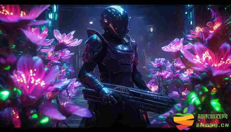 命运2黑夜花萼II全收集攻略及使用建议 命运2黑夜花萼II全收集攻略及使用建议