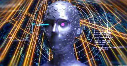 Windows全息版-AI生成式游戏-神经信号编码全流程-2025年4月最新版 Windows全息版-AI生成式游戏-神经信号编码全流程-2025年4月最新版