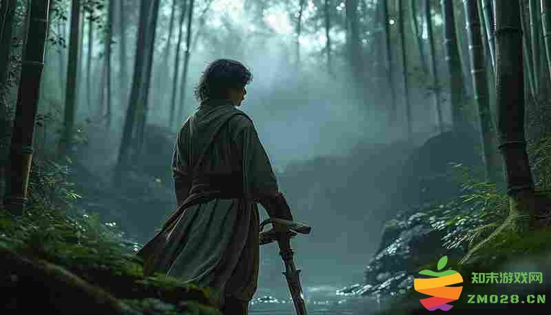 大侠立志传小较任务隐藏要素解锁指南 大侠立志传小较任务隐藏要素解锁指南