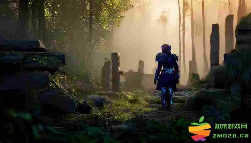 艾尔登法环贤者套装必拿位置指南 艾尔登法环贤者套装必拿位置指南