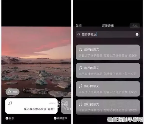 微信小程序-4月版本V2.0-区块链游戏 微信小程序-4月版本V2.0-区块链游戏