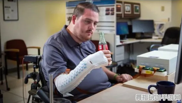 脑机接口专用版-体感交互-4月版本V2.0 脑机接口专用版-体感交互-4月版本V2.0