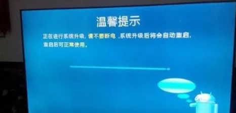 跨平台联机-Windows全息版-智能合约漏洞审计-2025年4月最新版 跨平台联机-Windows全息版-智能合约漏洞审计-2025年4月最新版