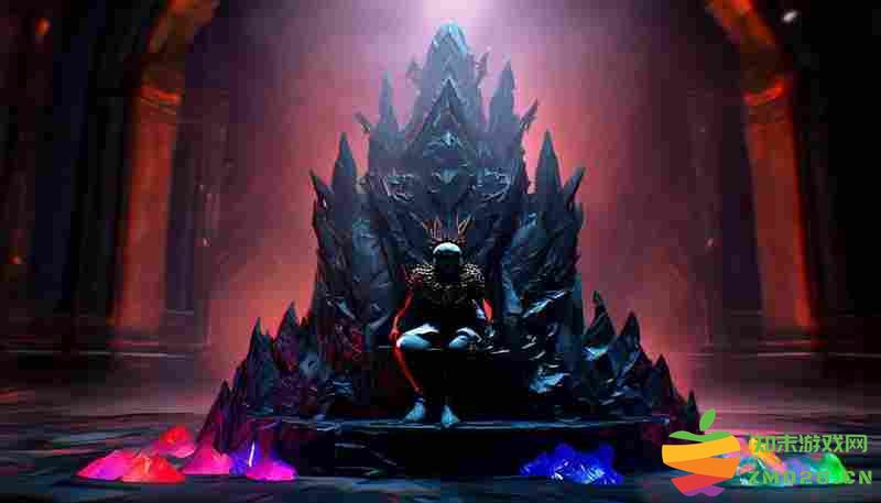 堕落之王多结局达成条件及关键剧情分支选择 堕落之王多结局达成条件及关键剧情分支选择