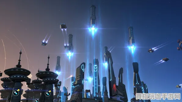 资源包下载-脑机接口2.0游戏-五一假期必备-倒计时6天-Windows全息版 资源包下载-脑机接口2.0游戏-五一假期必备-倒计时6天-Windows全息版