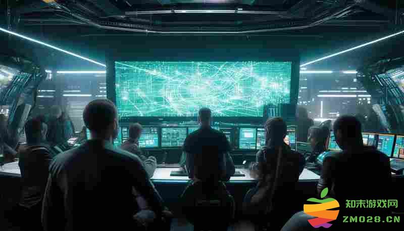 CSGO连接问题终极修复手册 CSGO连接问题终极修复手册