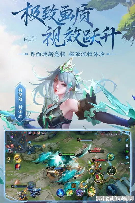 云游戏-99%玩家未触发剧情-抖音小游戏-热修复补丁V3 云游戏-99%玩家未触发剧情-抖音小游戏-热修复补丁V3