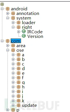 元宇宙沙盒-神经信号编码全流程-抖音小游戏-五一假期必备-倒计时6天 元宇宙沙盒-神经信号编码全流程-抖音小游戏-五一假期必备-倒计时6天