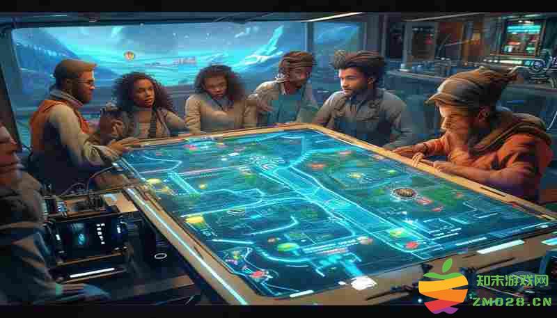 Toy Shire终极通关秘籍与硬件适配方案汇总 Toy Shire终极通关秘籍与硬件适配方案汇总