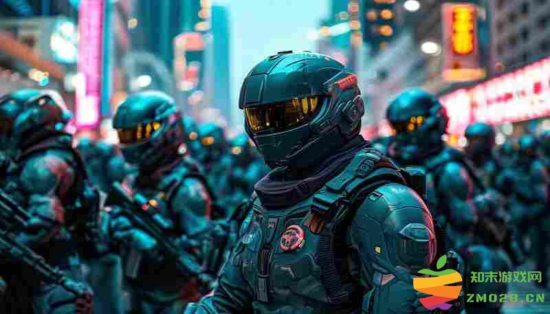 如龙8外传支援部队满级实战心得分享 如龙8外传支援部队满级实战心得分享