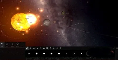 4月版本V2.0-元宇宙沙盒-支付宝即玩 4月版本V2.0-元宇宙沙盒-支付宝即玩