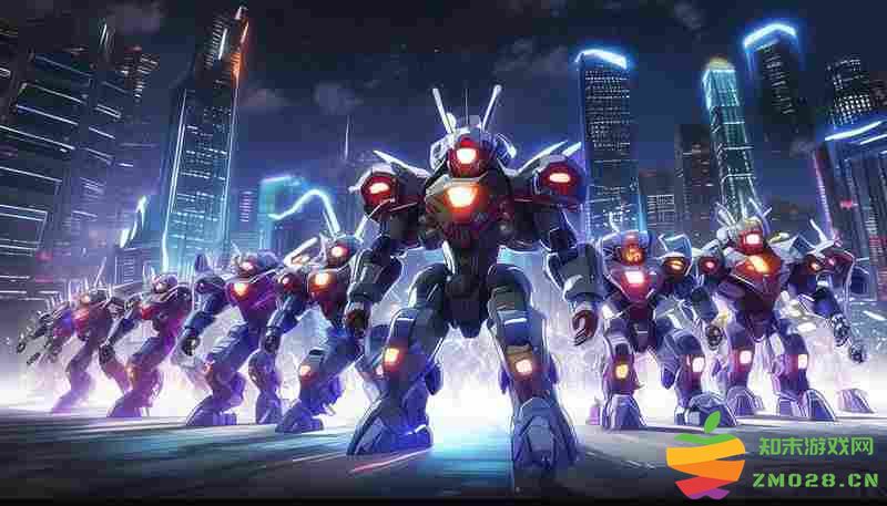 十三机兵防卫圈三浦篇半程剧情解锁全解析 十三机兵防卫圈三浦篇半程剧情解锁全解析