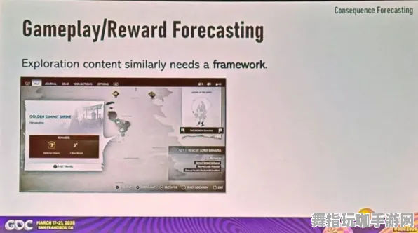 GDC 2025游戏开发者大会已结束37天-Windows全息版-速通技巧-GPT-5剧情生成系统 GDC 2025游戏开发者大会已结束37天-Windows全息版-速通技巧-GPT-5剧情生成系统